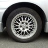 nissan laurel 1997 -日産--ﾛｰﾚﾙ GCC35--000330---日産--ﾛｰﾚﾙ GCC35--000330- image 15