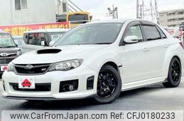 subaru impreza 2012 GOO_JP_700050301430240906006