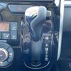 daihatsu tanto 2015 -DAIHATSU--Tanto DBA-LA600S--LA600S-0267751---DAIHATSU--Tanto DBA-LA600S--LA600S-0267751- image 22