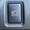 toyota esquire 2015 -TOYOTA--Esquire DBA-ZRR80G--ZRR80-0159944---TOYOTA--Esquire DBA-ZRR80G--ZRR80-0159944- image 4