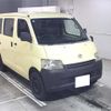 toyota townace-van 2010 -TOYOTA 【名古屋 444ﾉ358】--Townace Van S402M-0015915---TOYOTA 【名古屋 444ﾉ358】--Townace Van S402M-0015915- image 1