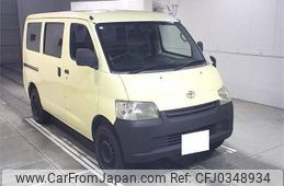 toyota townace-van 2010 -TOYOTA 【名古屋 444ﾉ358】--Townace Van S402M-0015915---TOYOTA 【名古屋 444ﾉ358】--Townace Van S402M-0015915-