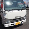 isuzu elf-truck 2016 GOO_NET_EXCHANGE_0505500A30240722W002 image 51