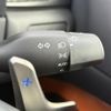 lexus gs-f 2017 CFJ1851348 image 3
