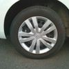 honda fit 2020 CFJ1595716 image 8