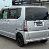 honda n-box-plus 2012 CFJ1522995 image 9