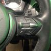 bmw x1 2016 CFJ1860037 image 21