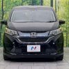 honda freed 2017 -HONDA--Freed DBA-GB5--GB5-1038195---HONDA--Freed DBA-GB5--GB5-1038195- image 16