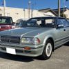 nissan cedric 1989 -NISSAN--Cedric Y31--717337---NISSAN--Cedric Y31--717337- image 2