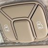 toyota estima 2012 -TOYOTA--Estima DBA-ACR55W--ACR55-0029903---TOYOTA--Estima DBA-ACR55W--ACR55-0029903- image 5