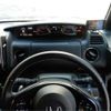 honda n-box 2018 CFJ1666962 image 47