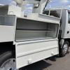 isuzu elf-truck 2015 GOO_NET_EXCHANGE_0403859A30250527W002 image 14