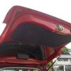 honda n-one 2012 -HONDA 【野田 580】--N ONE DBA-JG2--JG2-2000362---HONDA 【野田 580】--N ONE DBA-JG2--JG2-2000362- image 4