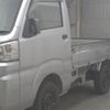 daihatsu hijet-truck 2019 -DAIHATSU 【群馬 485ﾇ5】--Hijet Truck S500P-0110445---DAIHATSU 【群馬 485ﾇ5】--Hijet Truck S500P-0110445- image 5