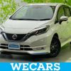 nissan note 2017 CFJ1514765 image 1