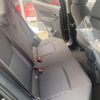 toyota yaris-cross 2025 CFJ1745035 image 20
