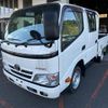 toyota dyna-truck 2015 GOO_NET_EXCHANGE_0840179A30240826W003 image 1