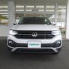 volkswagen t-cross 2022 CFJ1829008 image 22