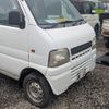 suzuki carry-truck 1999 CFJ1661800 image 19