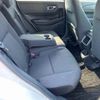 honda vezel 2023 CFJ1592858 image 9