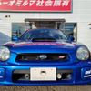 subaru subaru-others 2000 595380aa60b8bb4e53edadc9c94fa543 image 5