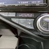 toyota aqua 2017 -TOYOTA 【名変中 】--AQUA NHP10--6601025---TOYOTA 【名変中 】--AQUA NHP10--6601025- image 28