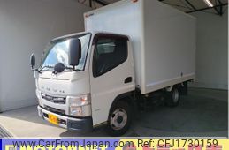 mitsubishi-fuso canter 2016 CFJ1730159