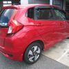 honda fit 2019 -HONDA 【春日井 500】--Fit DBA-GK3--GK3-1352387---HONDA 【春日井 500】--Fit DBA-GK3--GK3-1352387- image 9