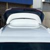 subaru legacy-touring-wagon 2000 GOO_JP_700070900030240925001 image 45