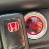 honda civic 2017 -HONDA--Civic DBA-FK8--FK8-1000687---HONDA--Civic DBA-FK8--FK8-1000687- image 7