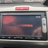honda freed 2014 -HONDA--Freed DBA-GB3--GB3-1603762---HONDA--Freed DBA-GB3--GB3-1603762- image 16