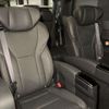 toyota alphard 2025 CFJ1843005 image 8