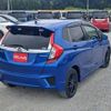 honda fit-hybrid 2014 quick_quick_GP5_GP5-3063640 image 13