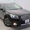 subaru outback 2016 -SUBARU--Legacy OutBack DBA-BS9--BS9-021901---SUBARU--Legacy OutBack DBA-BS9--BS9-021901- image 3