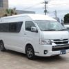 toyota hiace-van 2021 GOO_JP_700056143030230603001 image 20