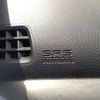 honda n-wgn 2020 -HONDA--N WGN 6BA-JH4--JH4-2001775---HONDA--N WGN 6BA-JH4--JH4-2001775- image 19