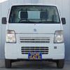 suzuki carry-truck 2011 quick_quick_EBD-DA63T_DA63T-715788 image 12