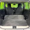 daihatsu mira-e-s 2019 -DAIHATSU--Mira e:s 5BA-LA350S--LA350S-0129825---DAIHATSU--Mira e:s 5BA-LA350S--LA350S-0129825- image 11