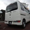 subaru sambar-van 2019 -SUBARU--Samber Van EBD-S321B--S321B-0020460---SUBARU--Samber Van EBD-S321B--S321B-0020460- image 10