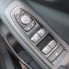 subaru forester 2018 CFJ1712492 image 13