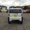daihatsu taft 2021 -DAIHATSU 【野田 580】--Taft 6BA-LA900S--LA900S-0080290---DAIHATSU 【野田 580】--Taft 6BA-LA900S--LA900S-0080290- image 45