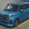 daihatsu thor 2020 -DAIHATSU--Thor M900S-0074264---DAIHATSU--Thor M900S-0074264- image 1