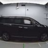 nissan elgrand 2012 -NISSAN 【豊田 300も4069】--Elgrand TE52-030258---NISSAN 【豊田 300も4069】--Elgrand TE52-030258- image 4