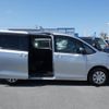 toyota noah 2015 quick_quick_DBA-ZRR80G_ZRR80-0114412 image 15