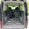 honda stepwagon 2020 CFJ1619355 image 11