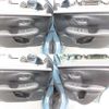 honda zr-v 2023 quick_quick_6AA-RZ6_RZ6-1005486 image 10
