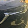 mazda cx-5 2018 -MAZDA--CX-5 6BA-KF5P--KF5P-201639---MAZDA--CX-5 6BA-KF5P--KF5P-201639- image 8