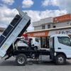 mitsubishi-fuso canter 2020 CFJ1543615 image 6