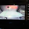 toyota hilux 2021 CFJ1693181 image 28