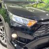 toyota rav4 2019 -TOYOTA--RAV4 6BA-MXAA54--MXAA54-4013366---TOYOTA--RAV4 6BA-MXAA54--MXAA54-4013366- image 13